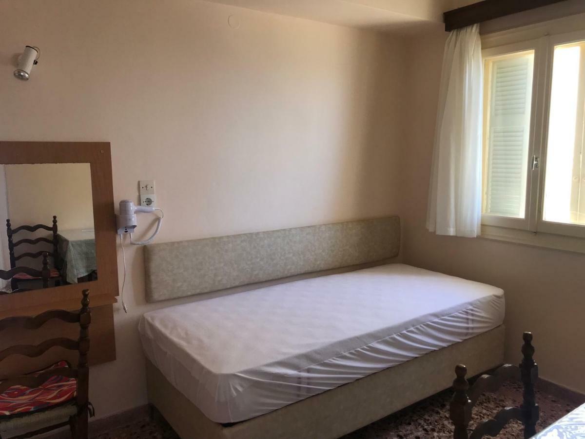 Natalia Studios Poros  Zewnętrze zdjęcie